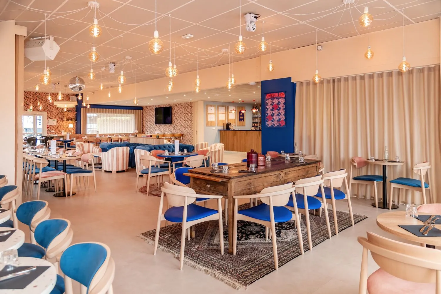 peintre batiment pace