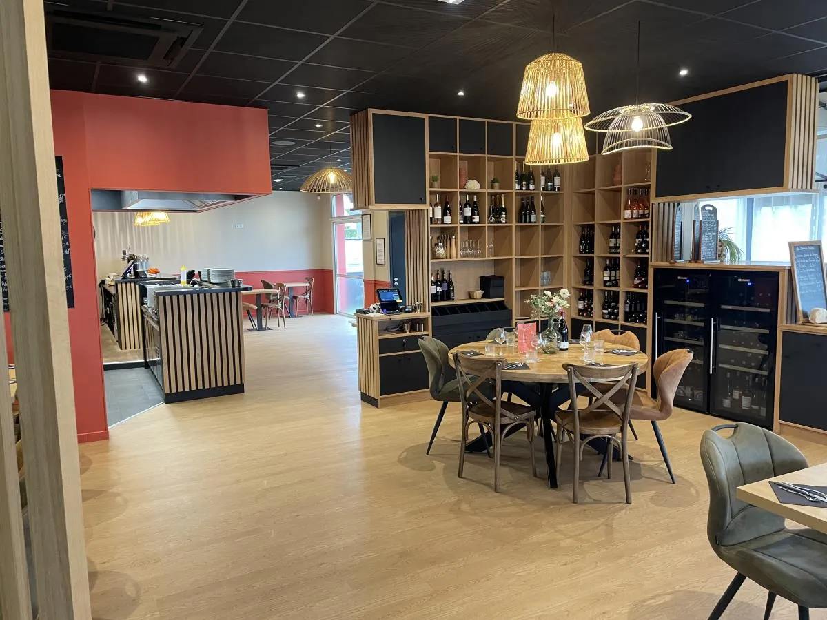 peintre batiment rennes