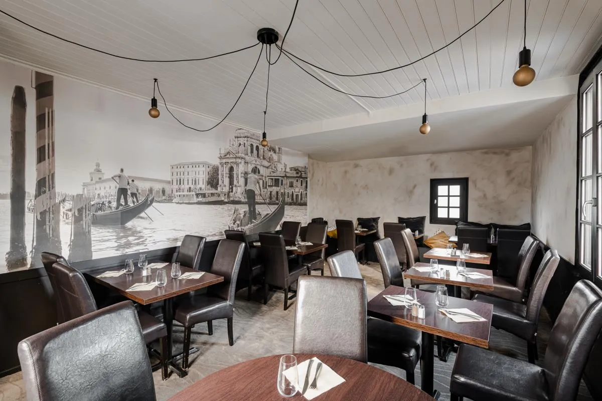 peintre batiment saint gregoire