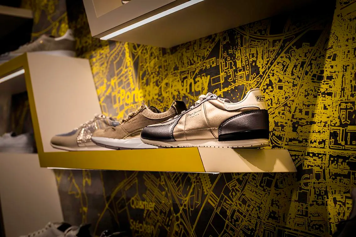 peintre batiment saint jacques de la lande