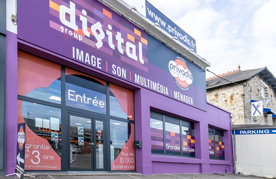 peintre batiment saint malo