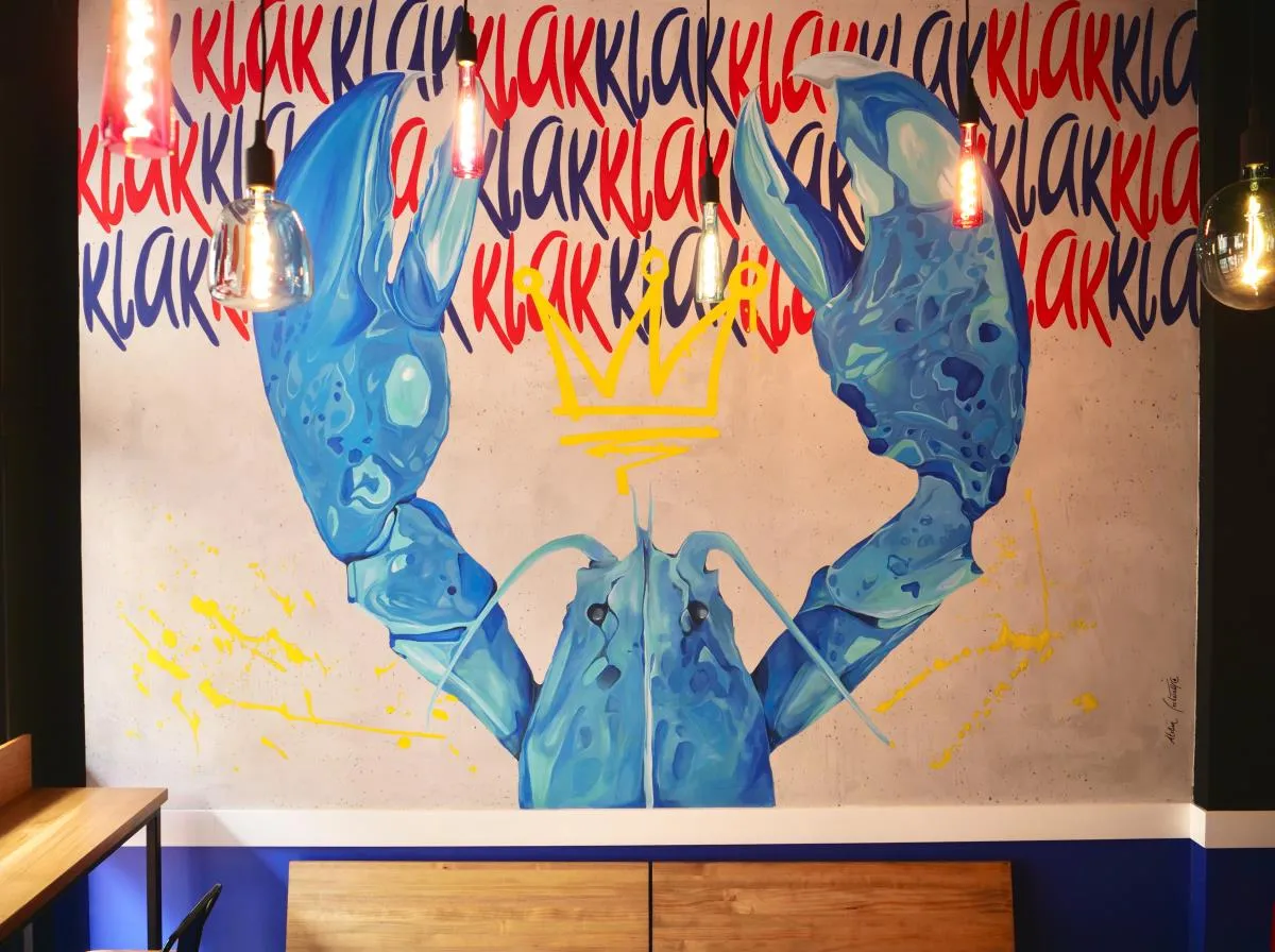 peintre batiment saint malo