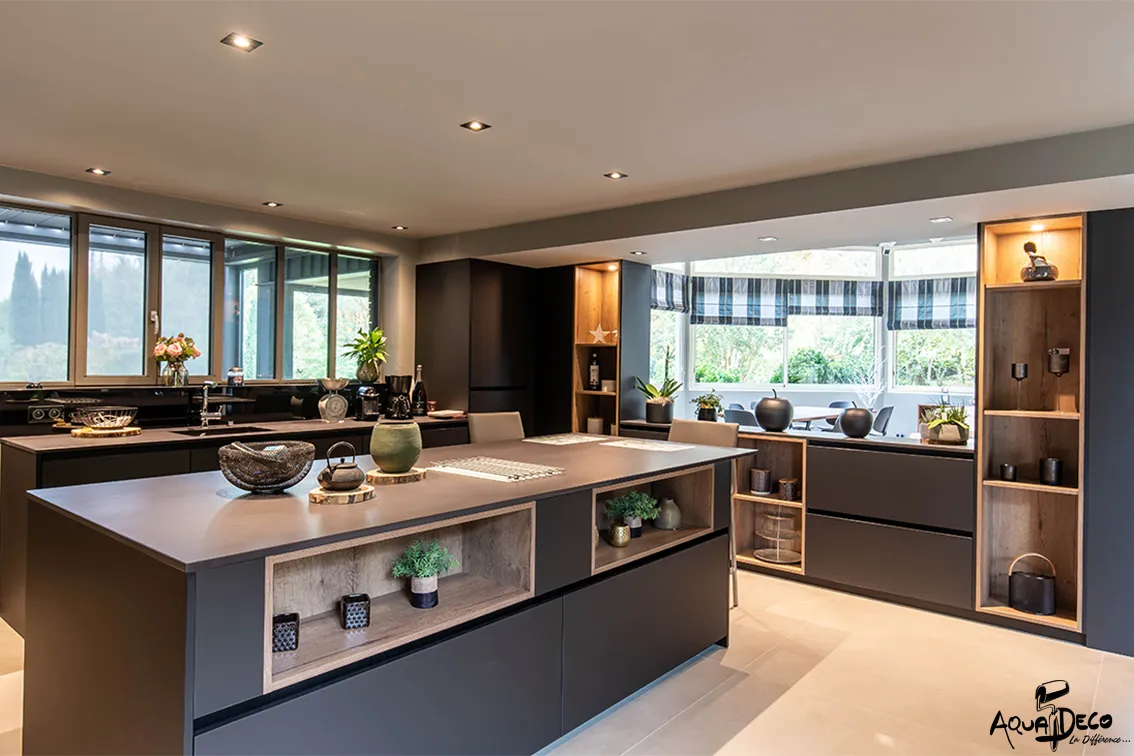 poncage parquet bruz