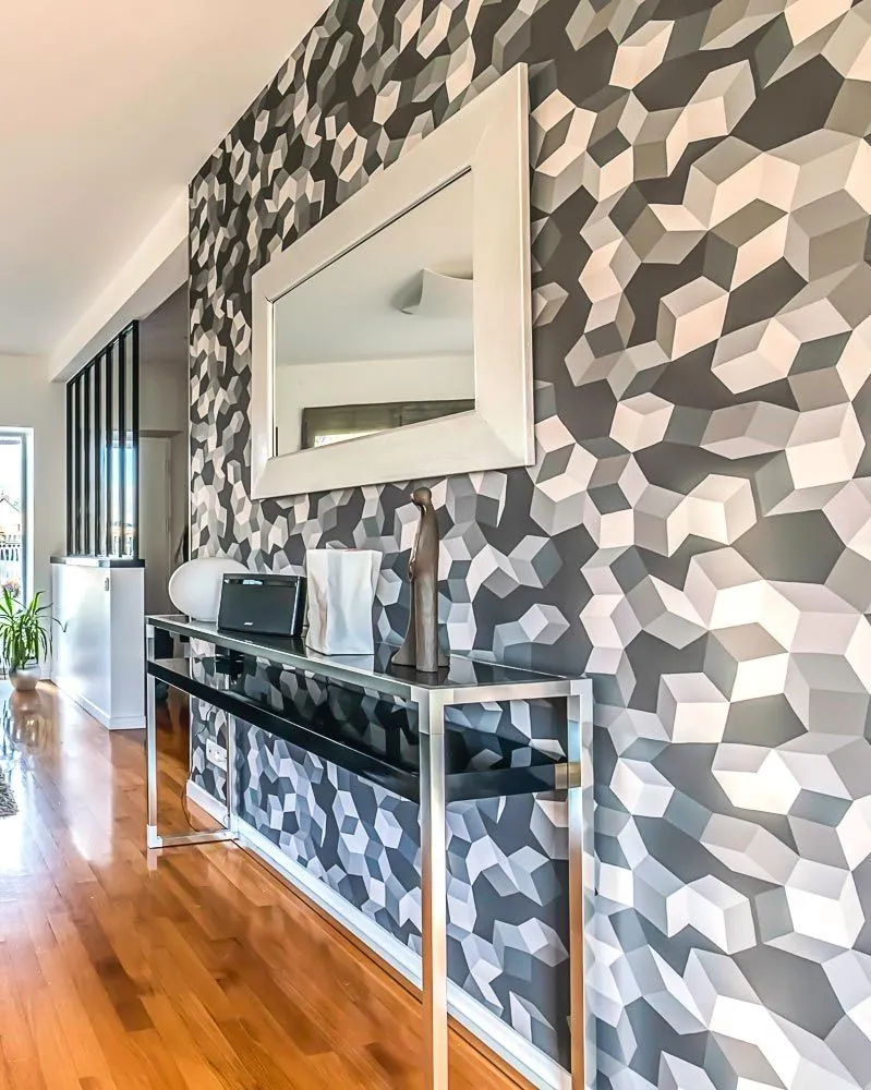 poncage parquet cancale