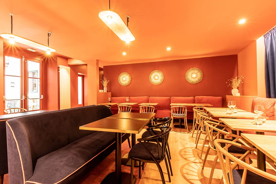 pose parquet cesson sevigne