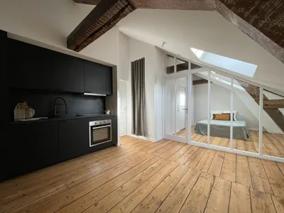 pose parquet cesson sevigne