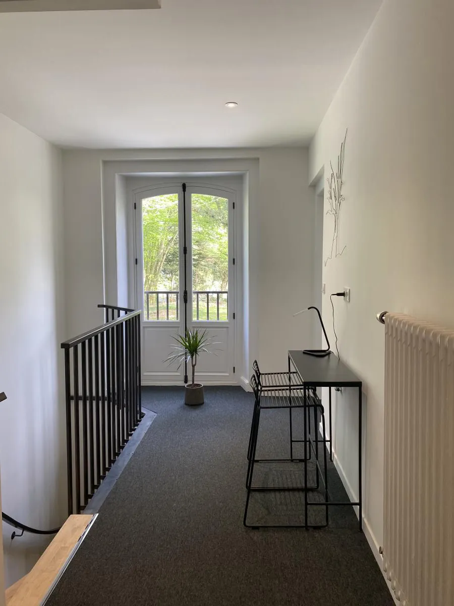 pose parquet cesson sevigne