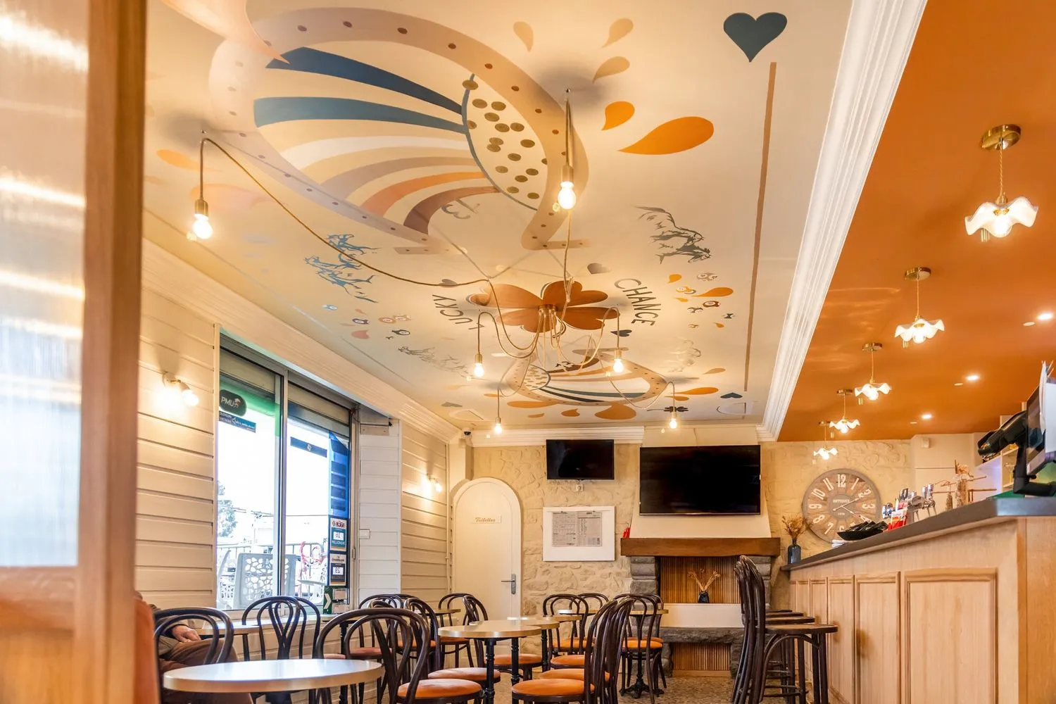 pose parquet cesson sevigne