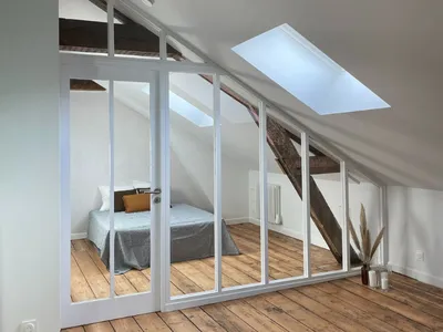 pose parquet cesson sevigne