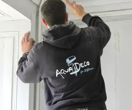 pose parquet Pacé-4