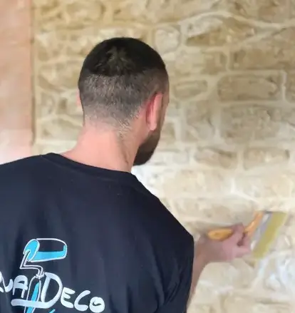 pose parquet Pacé-5