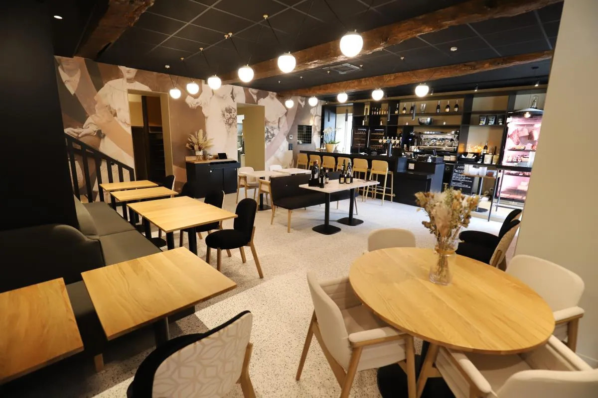 pose parquet rennes
