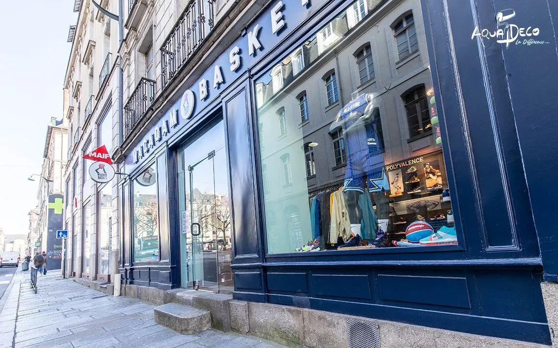 pose parquet rennes