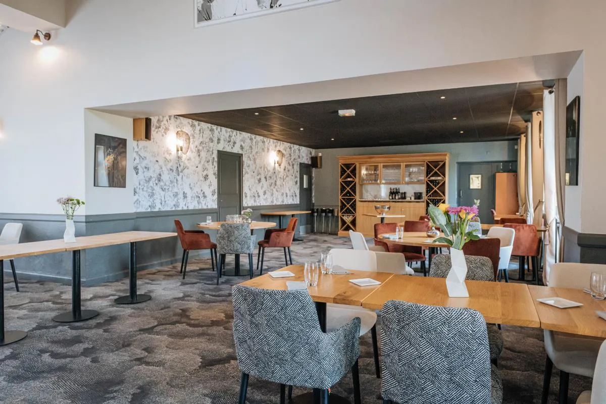 pose parquet saint gregoire