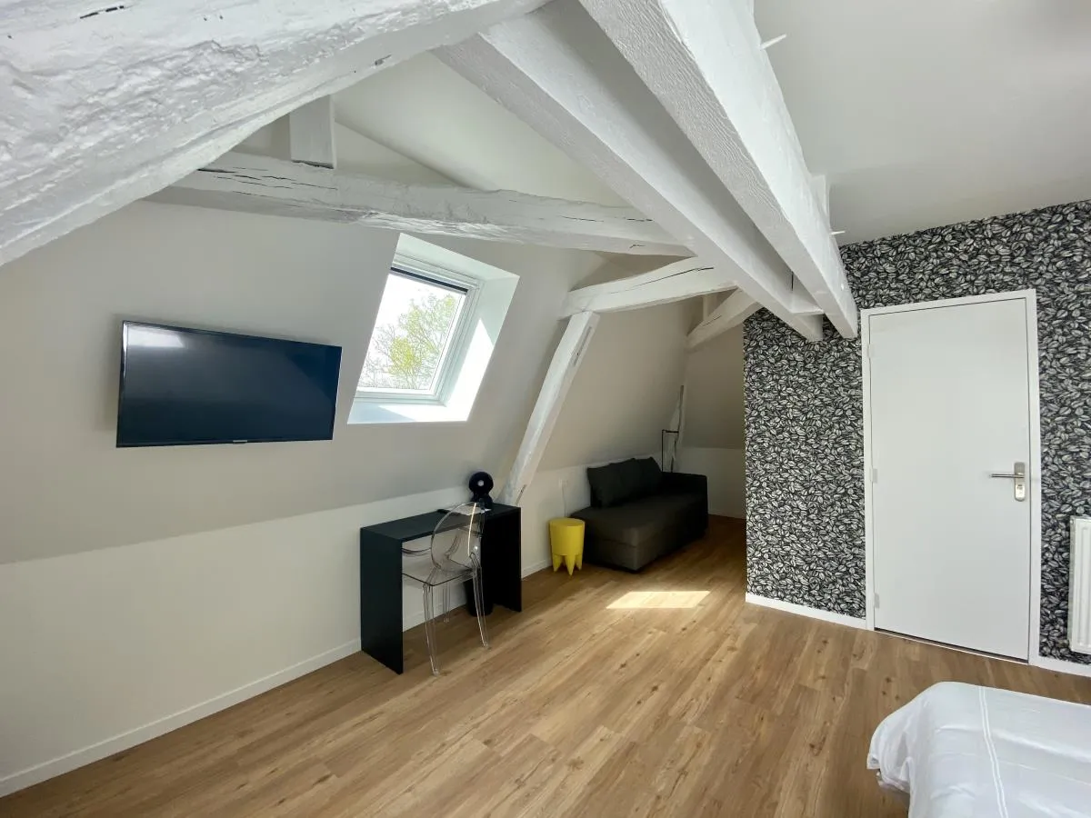 pose parquet saint gregoire