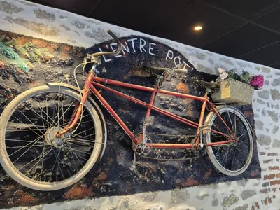 pose parquet saint jacques de la lande