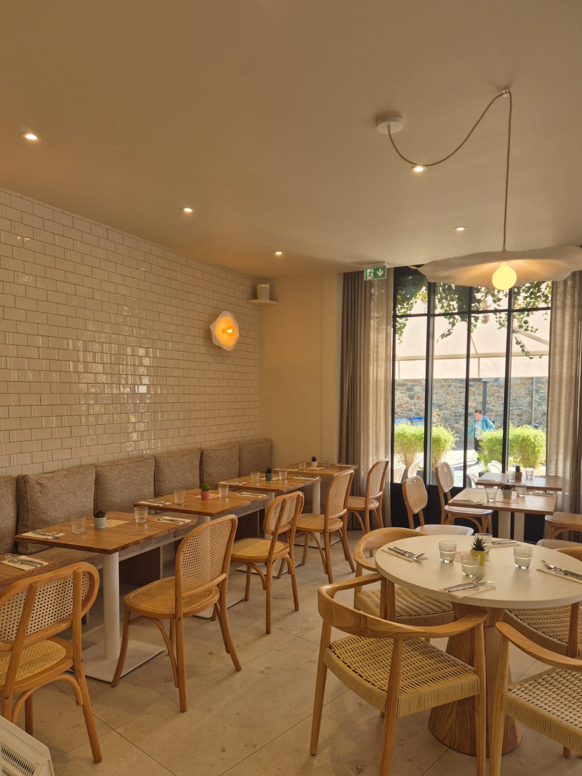 pose parquet saint malo