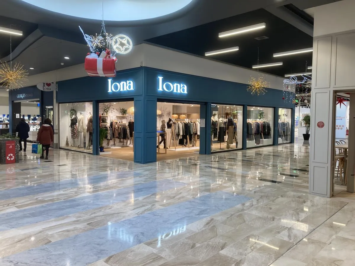 ravalement facade betton