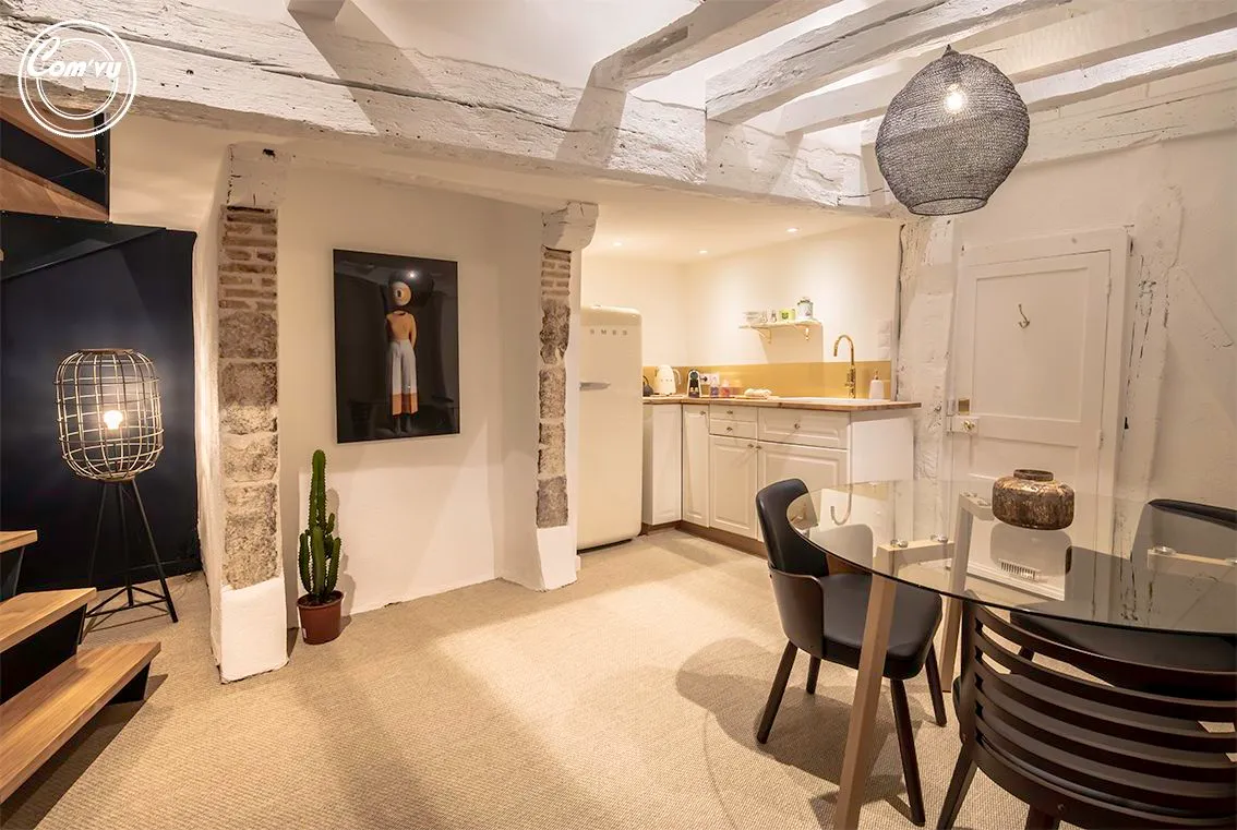 ravalement facade betton