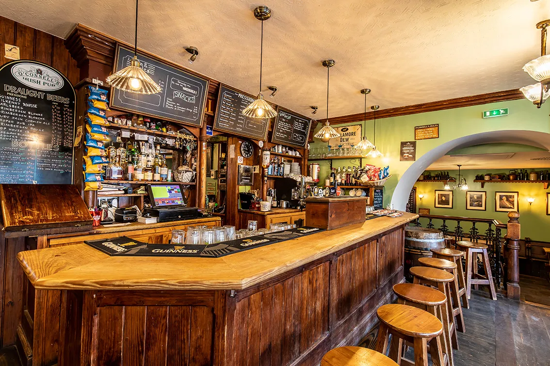 ravalement facade betton