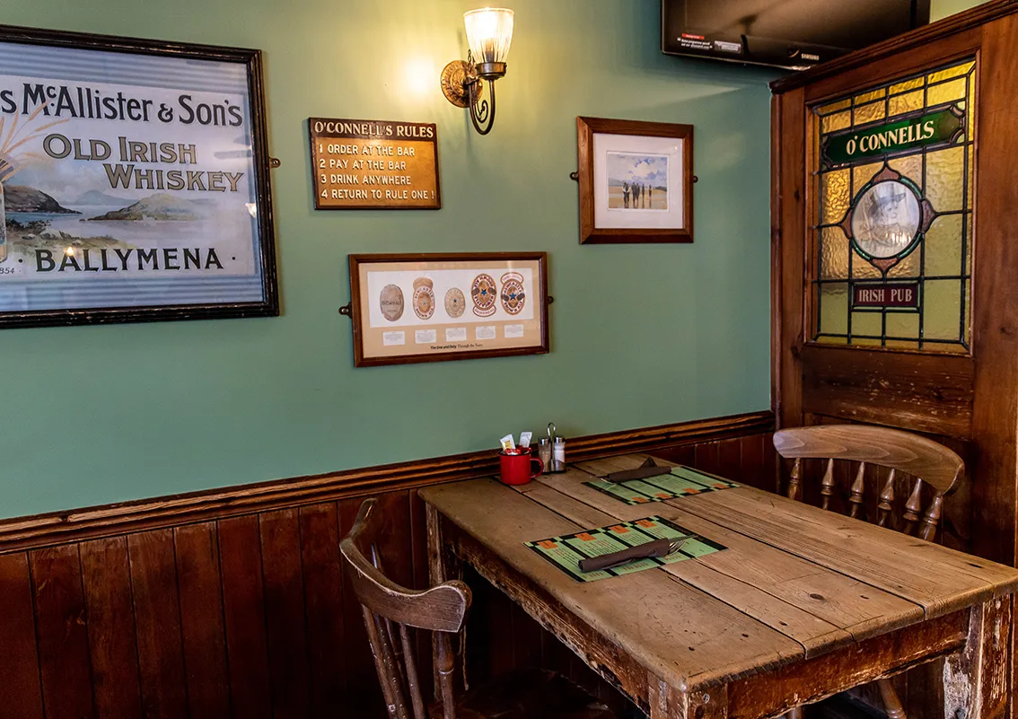 ravalement facade bruz