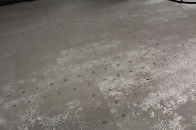 ravalement facade cesson sevigne