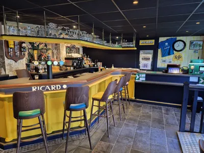 ravalement facade cesson sevigne