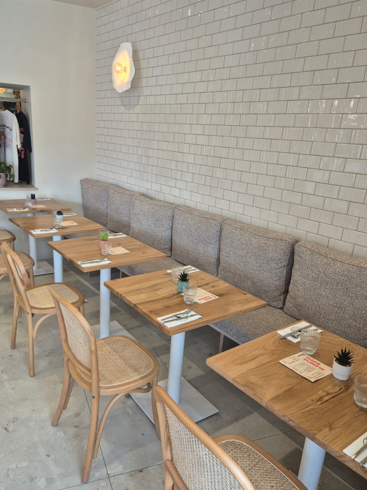 ravalement facade dinard