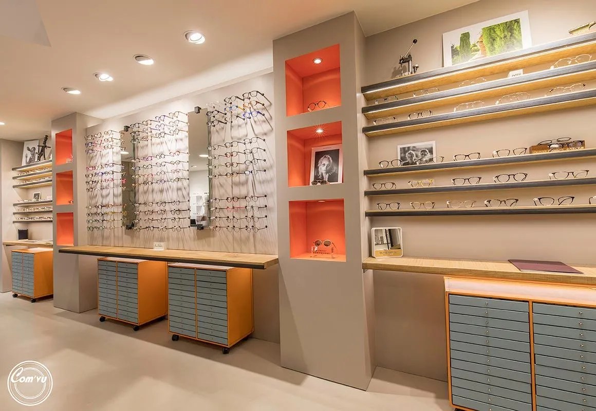 ravalement facade pace