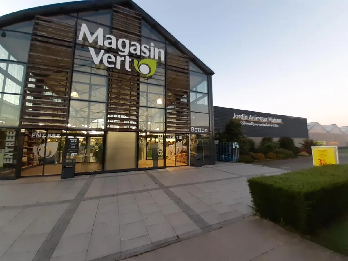 ravalement facade pace