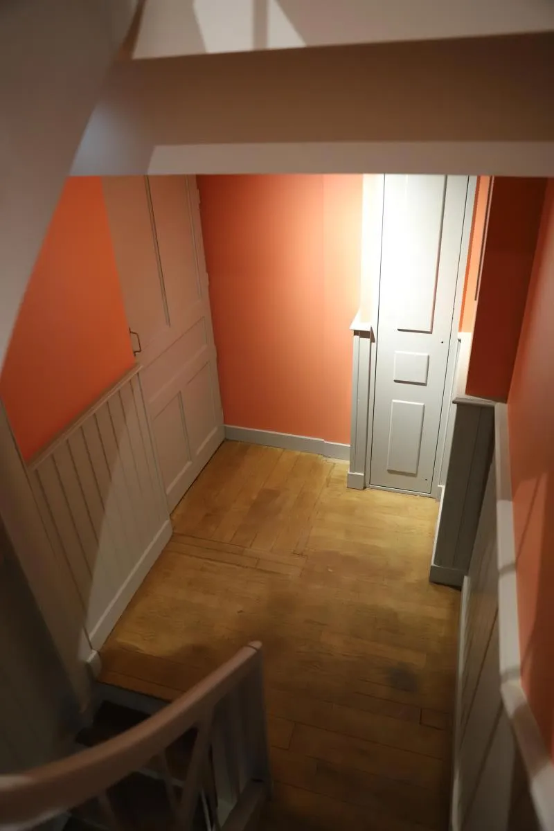 ravalement facade pace