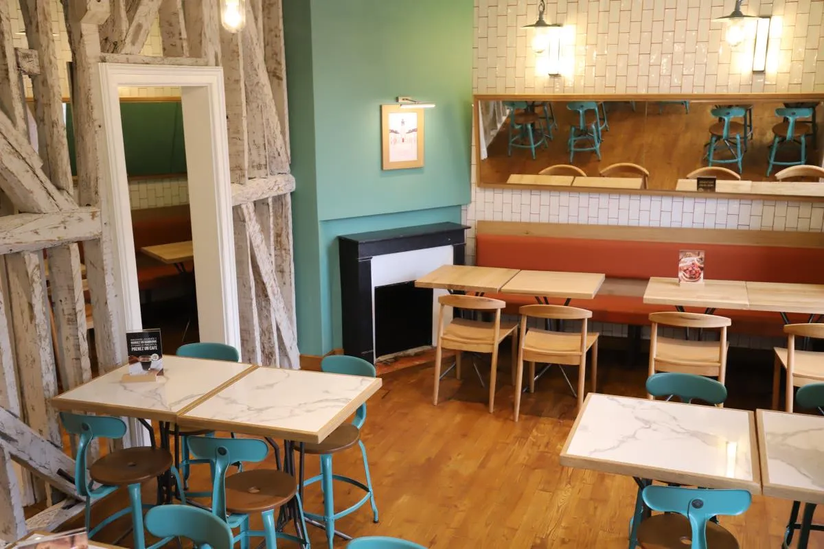 ravalement facade pace