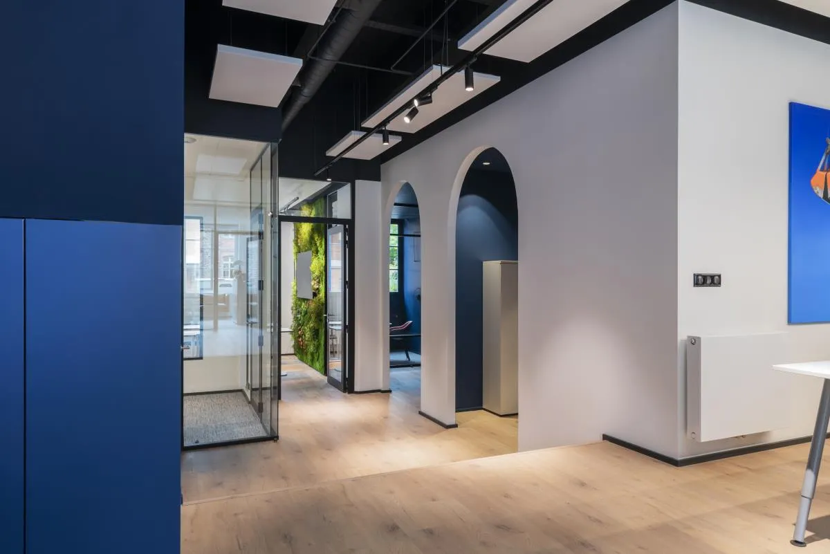 ravalement facade saint gregoire