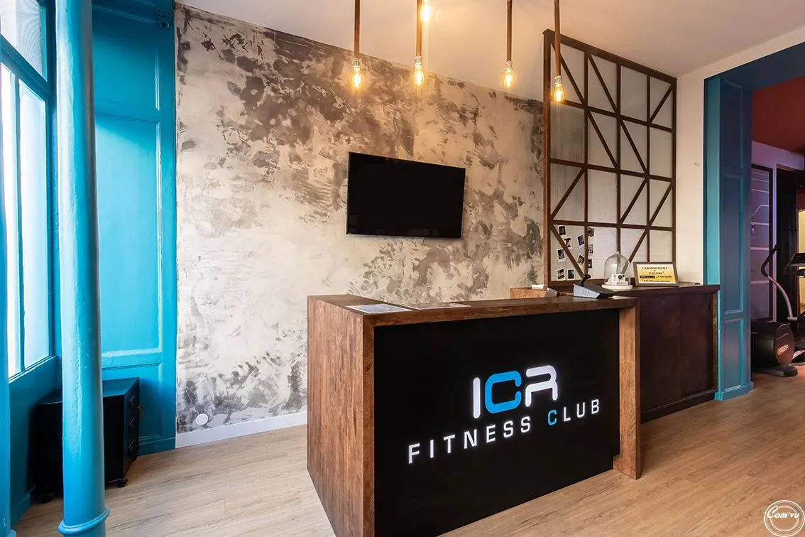 ravalement facade saint malo