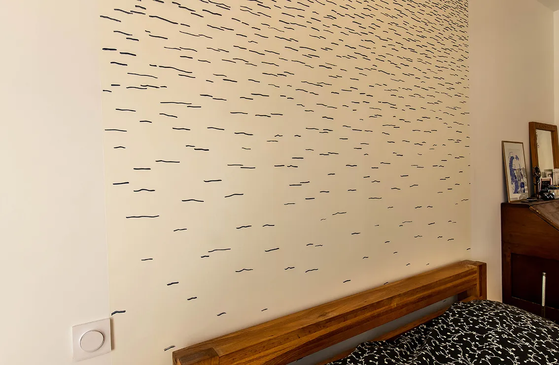 revetement sol betton