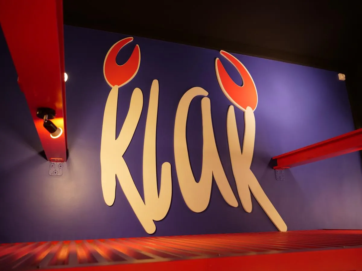 revetement sol betton