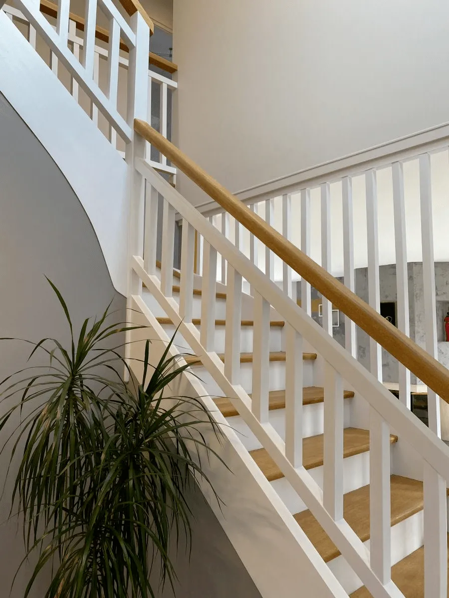 revetement sol betton