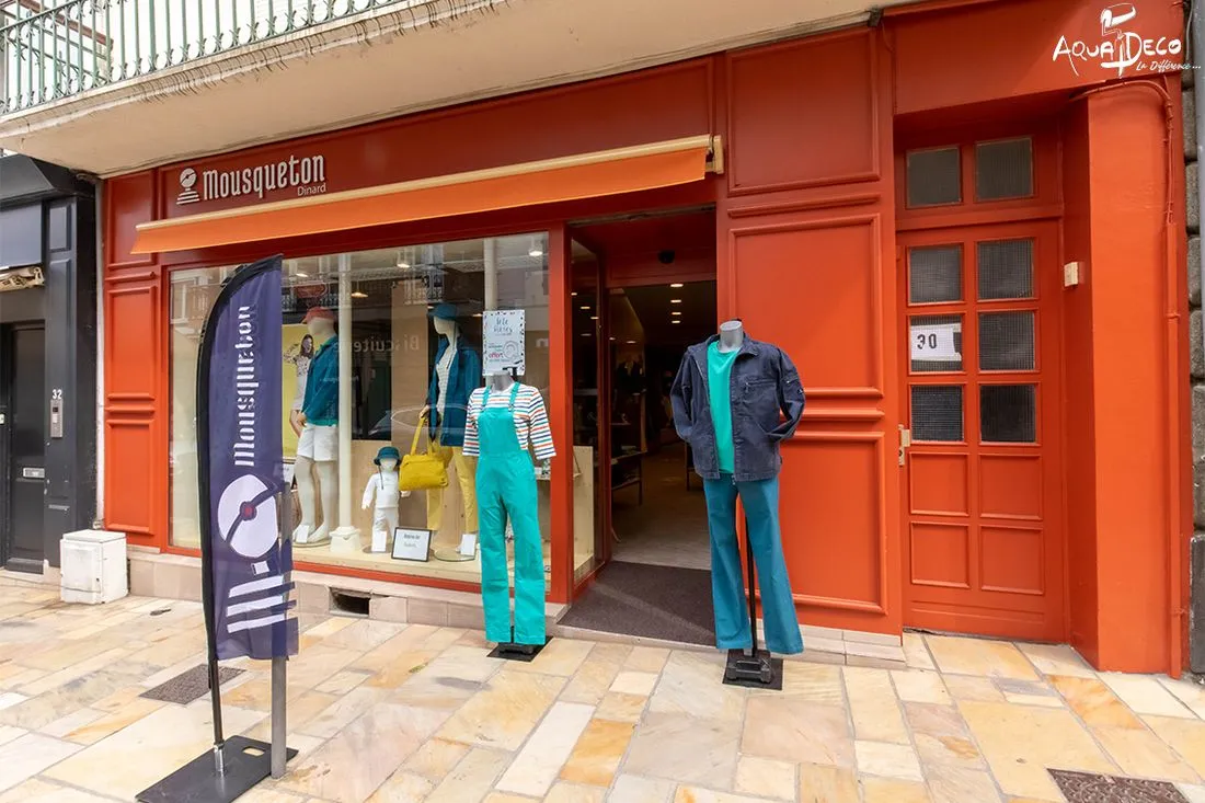 revetement sol cesson sevigne