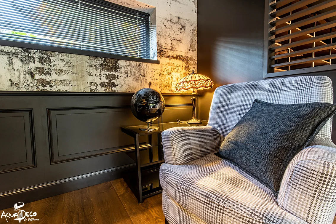 revetement sol cesson sevigne