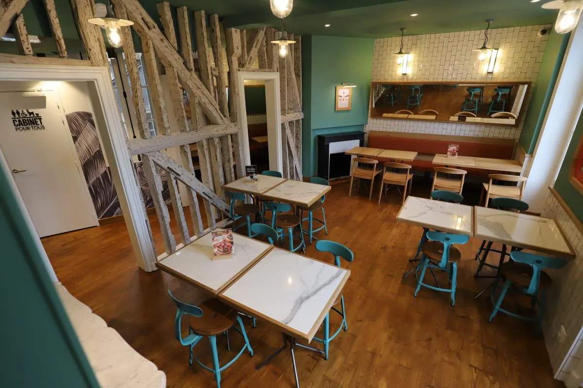 revetement sol cesson sevigne