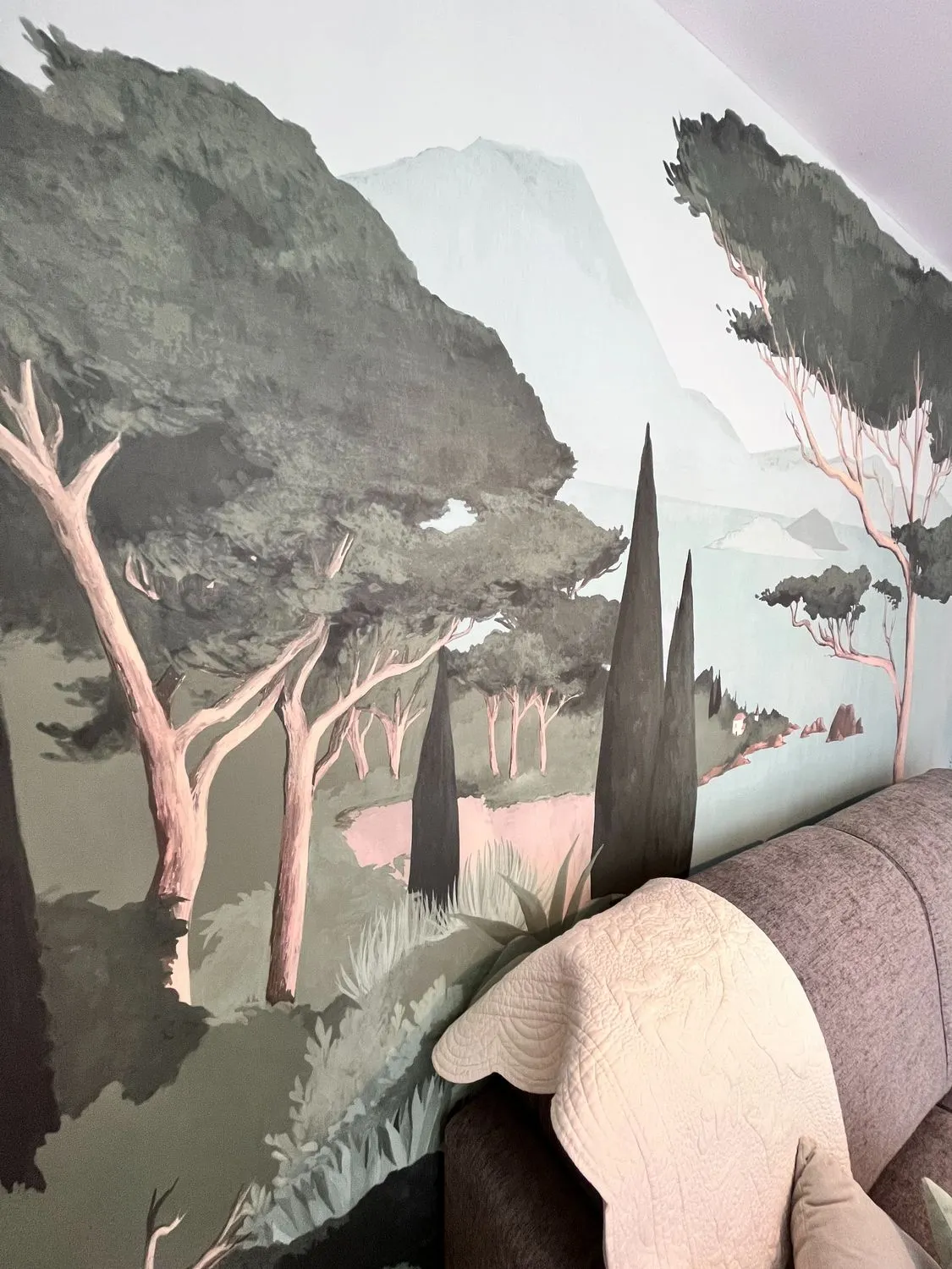 revetement sol cesson sevigne