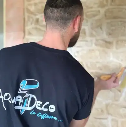 revêtement sol Dinan-1