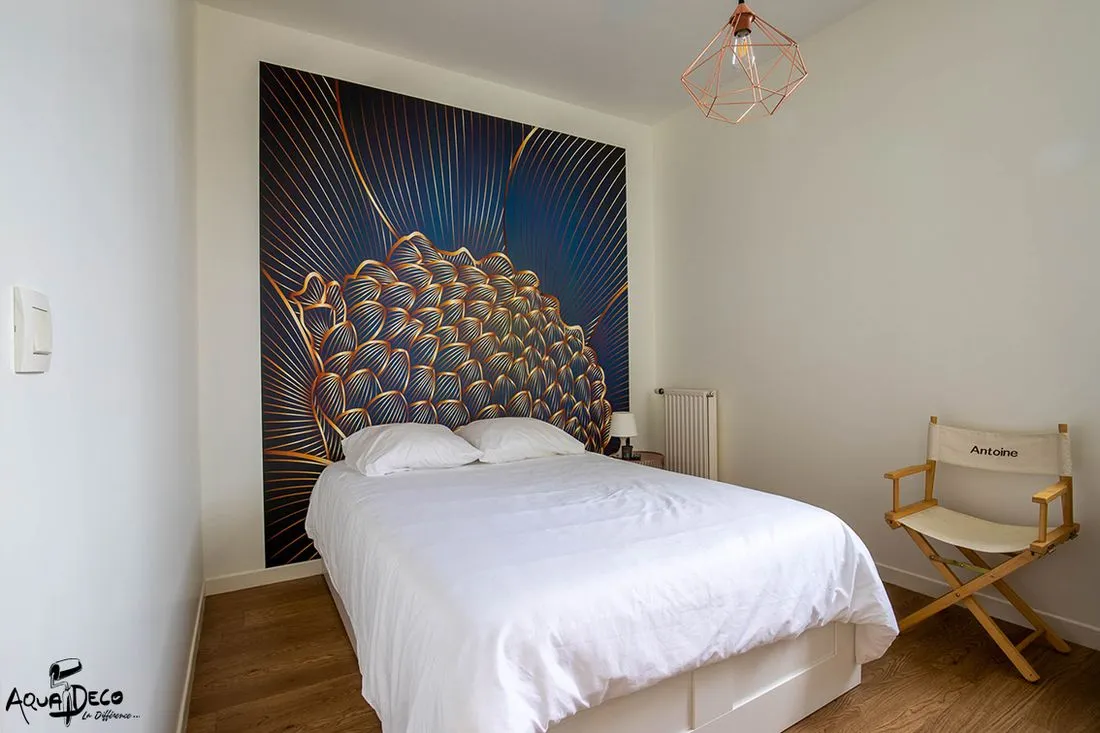 revetement sol dinan