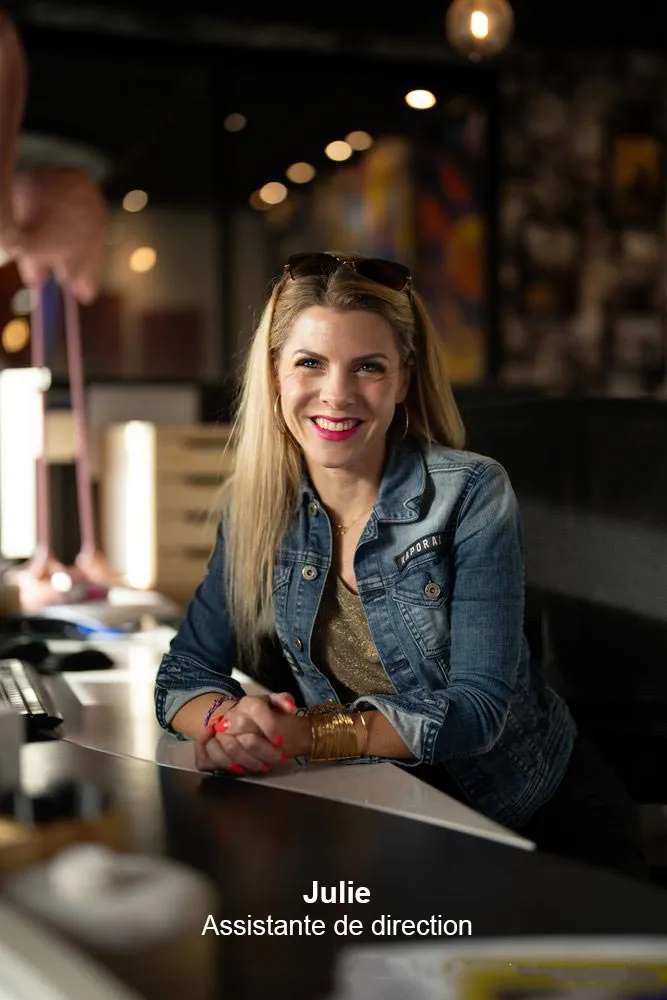 revetement sol dinan