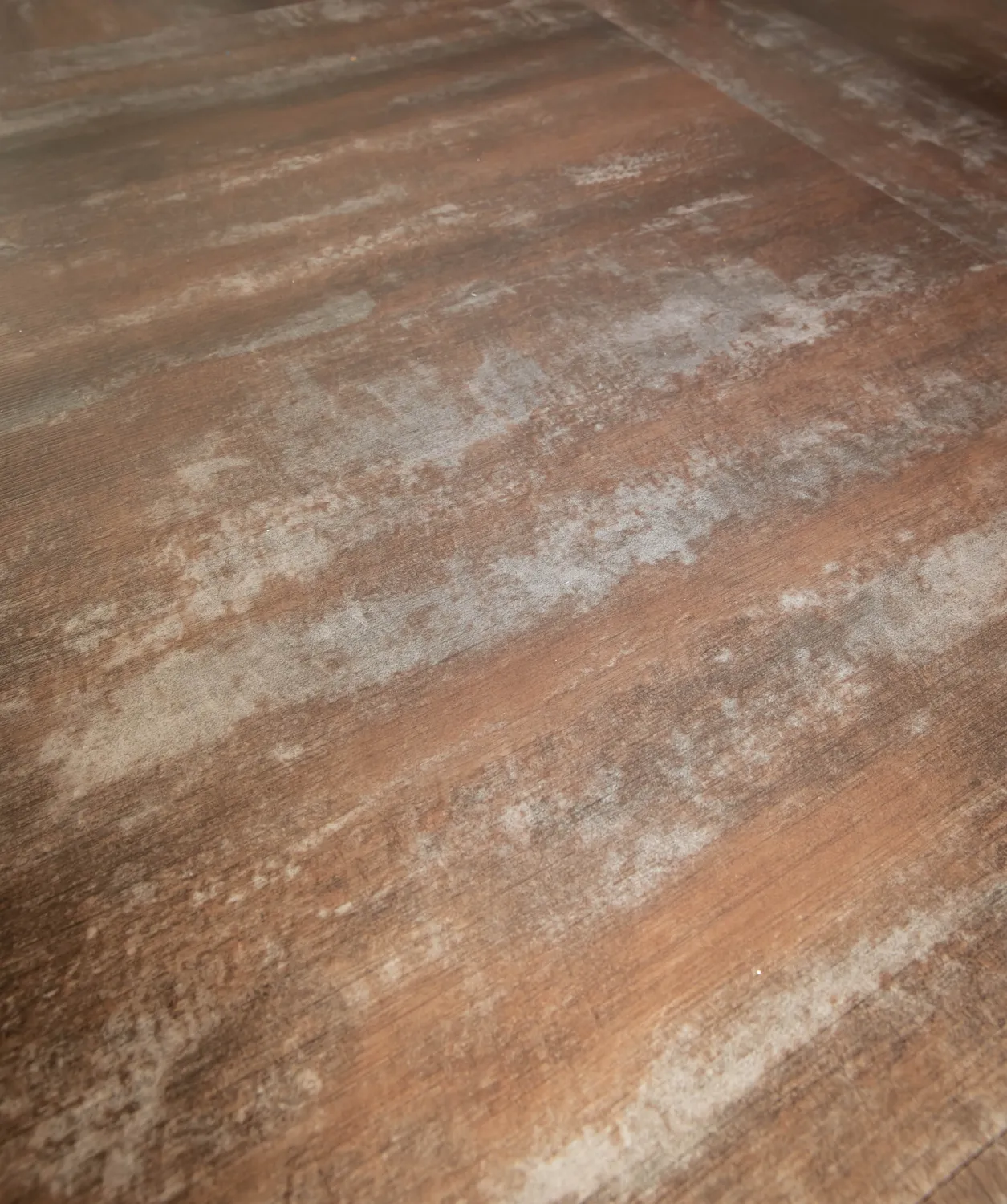 revetement sol dinard