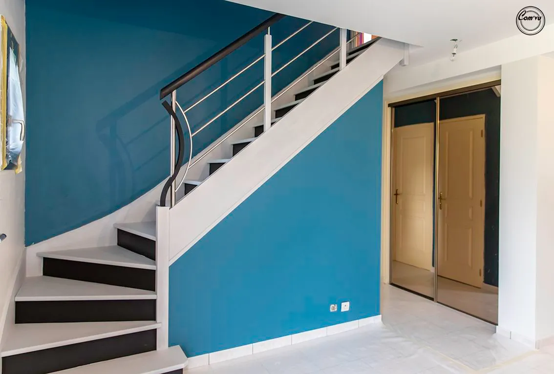 revetement sol dinard