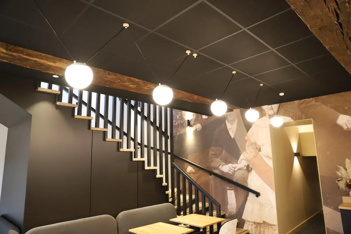 revetement sol rennes