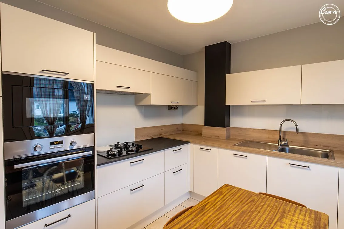 revetement sol saint gregoire