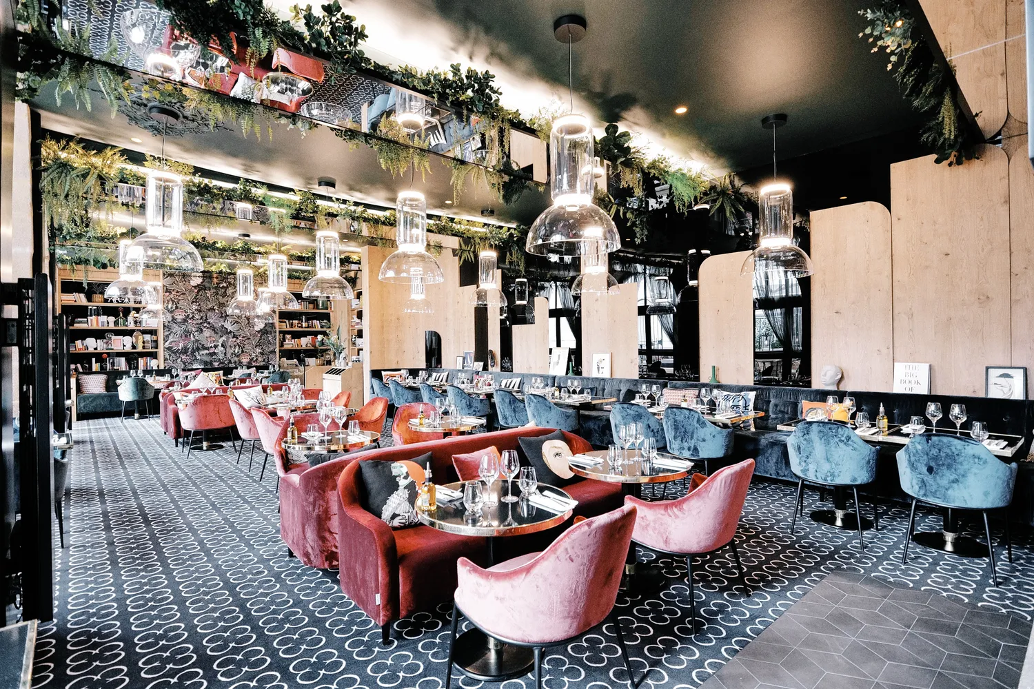 revetement sol saint gregoire