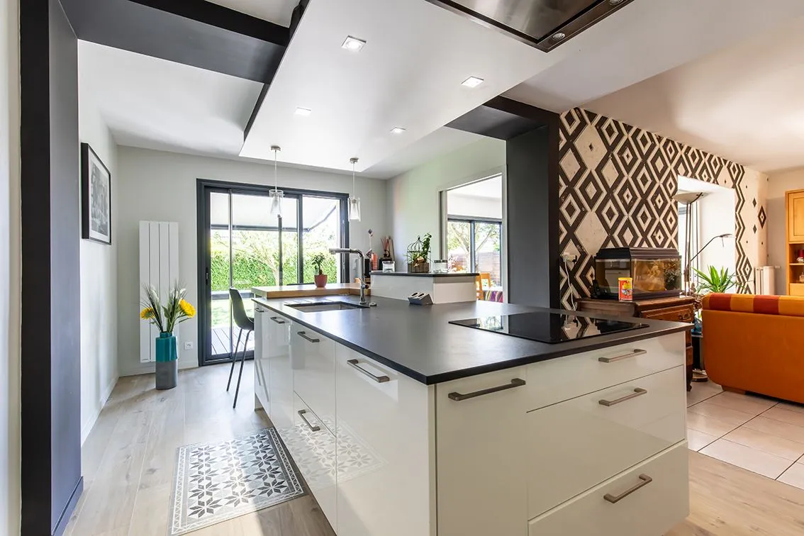 revetement sol saint gregoire